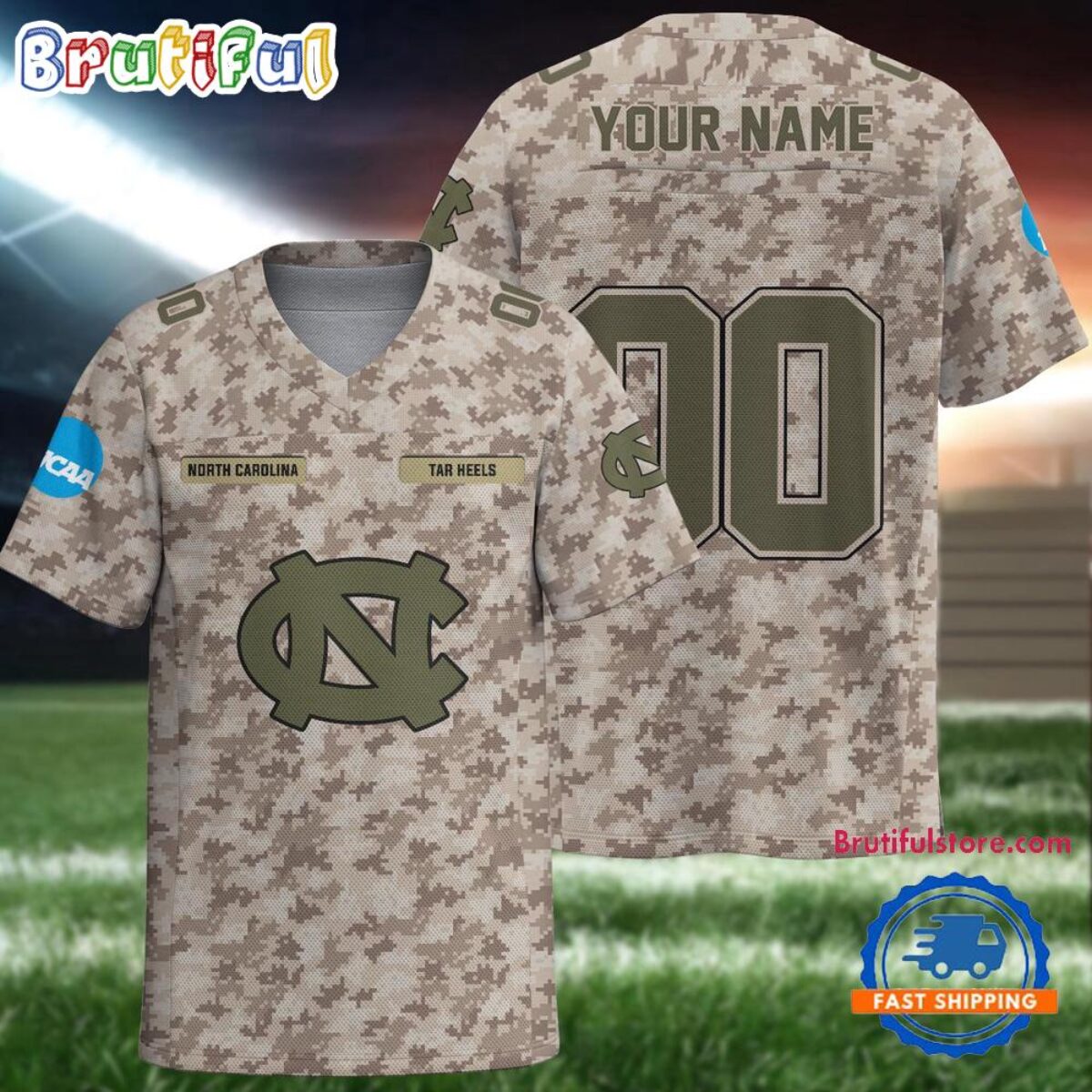 ncaa-north-carolina-tar-heels-