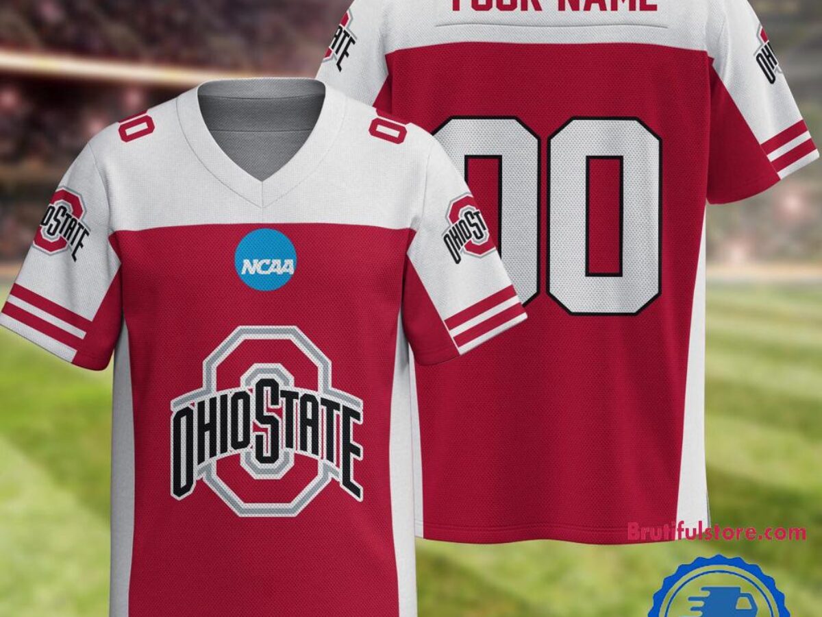 ncaa-ohio-state-buckeyes-sport