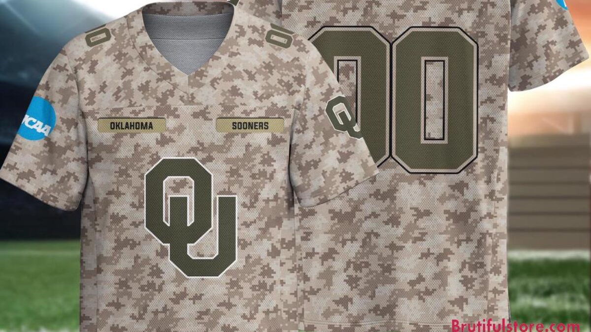 ncaa-oklahoma-sooners-camo-