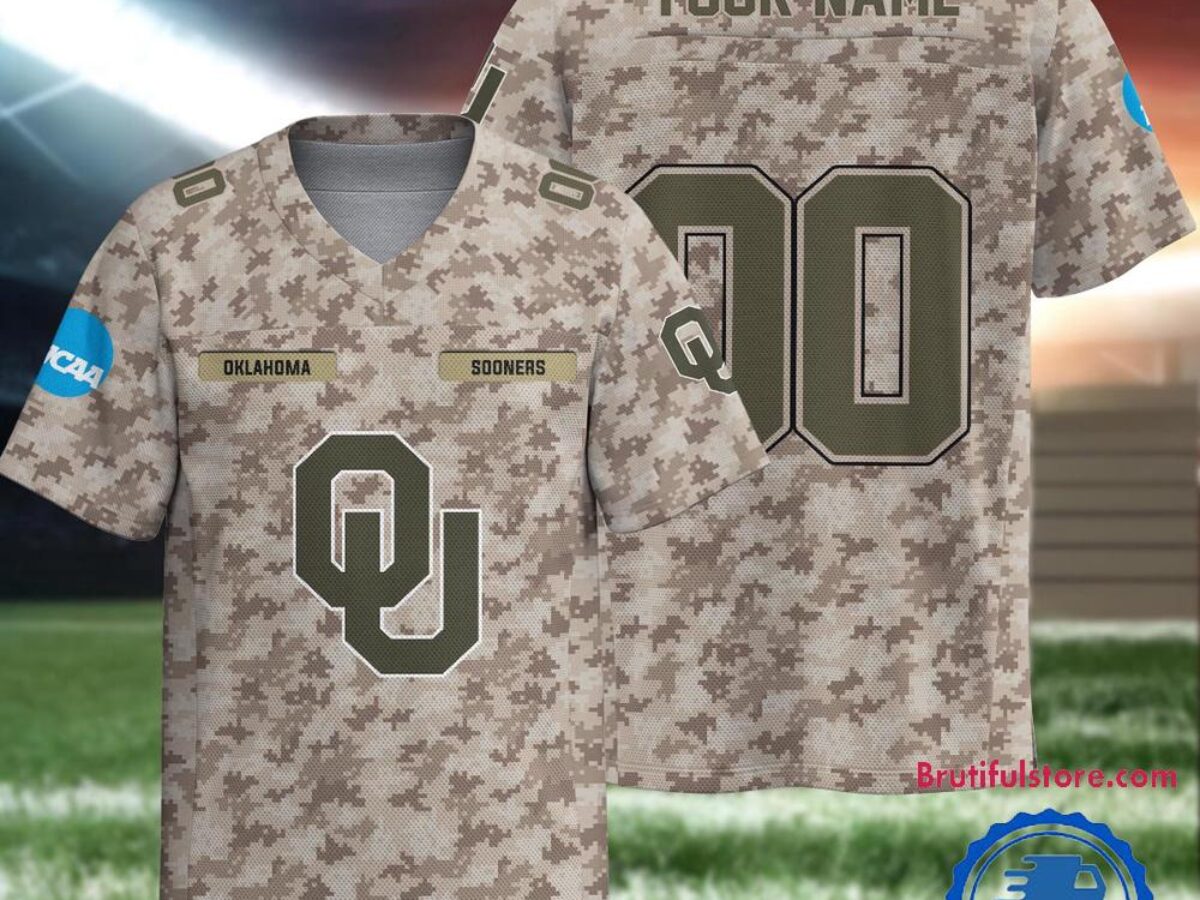 ncaa-oklahoma-sooners-camo-