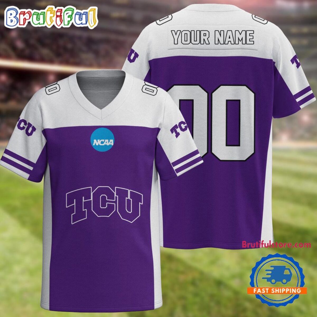 ncaa-tcu-horned-frogs-sport-