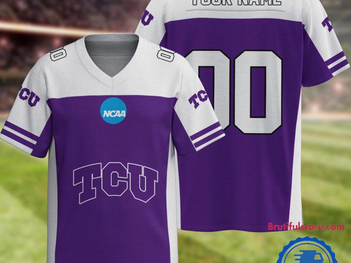 ncaa-tcu-horned-frogs-sport-