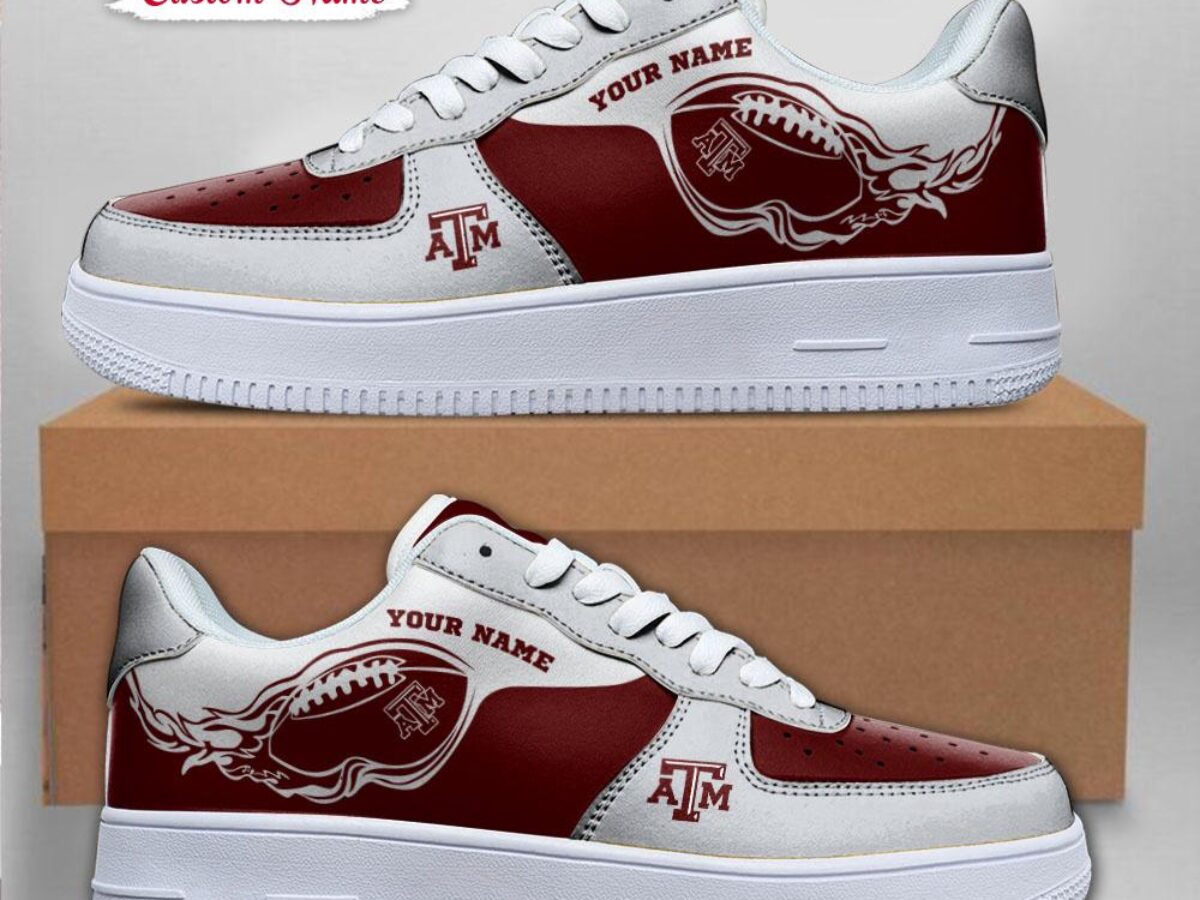 ncaa-texas-am-aggies-sporty- 