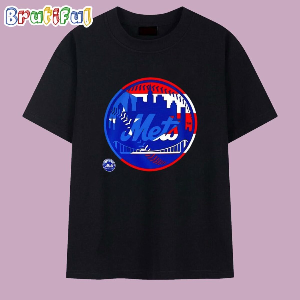 new-york-mets-puerto-rican-