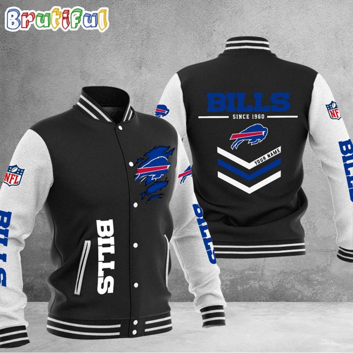 nfl-buffalo-bills-football-
