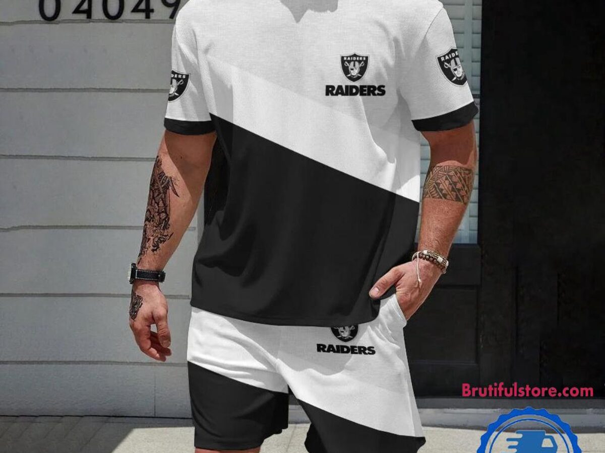 nfl-las-vegas-raiders-football