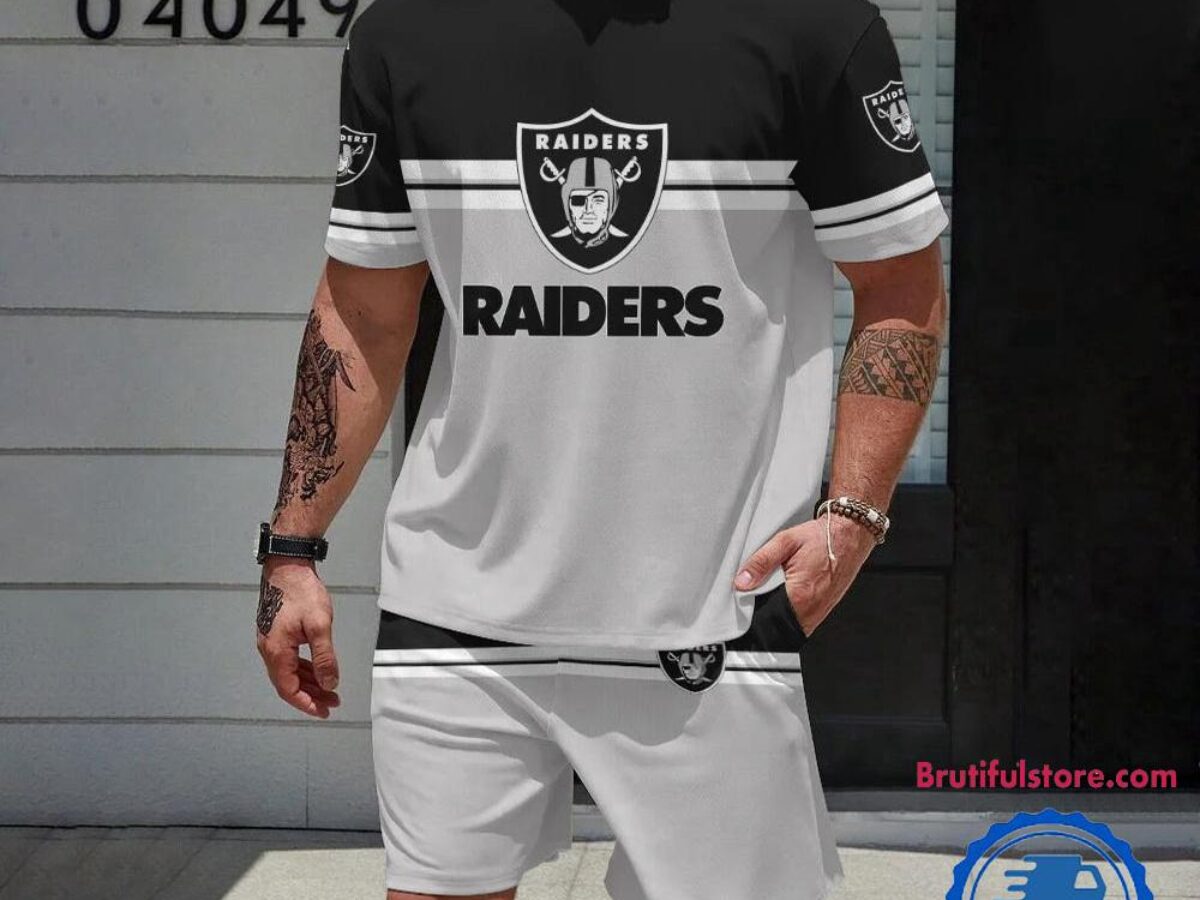 nfl-las-vegas-raiders-new-