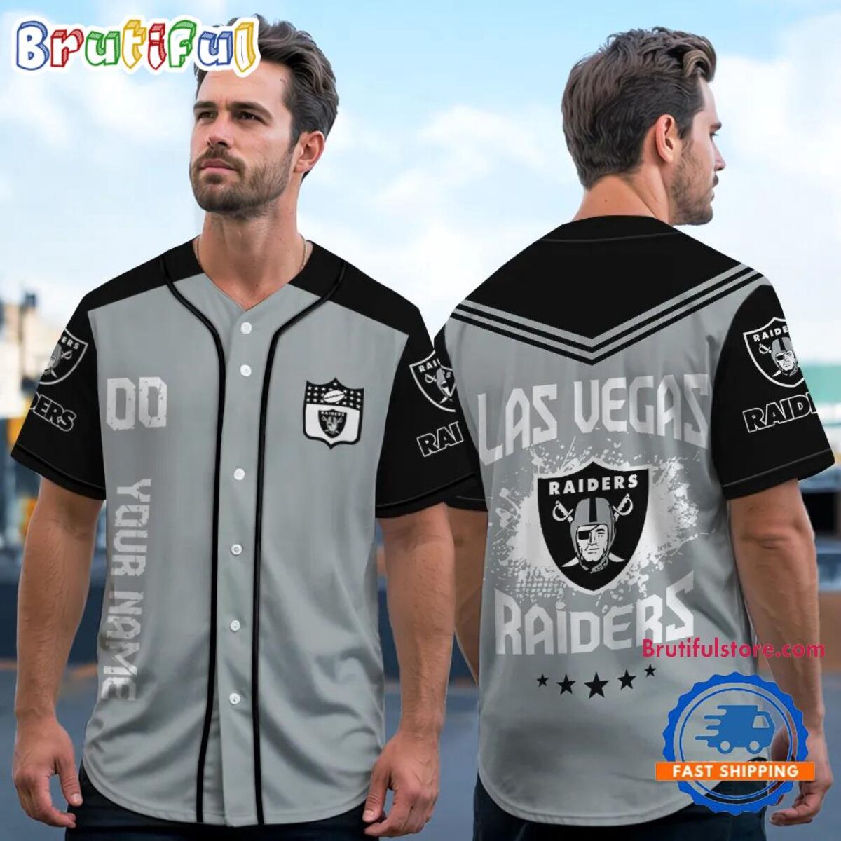 nfl-las-vegas-raiders-