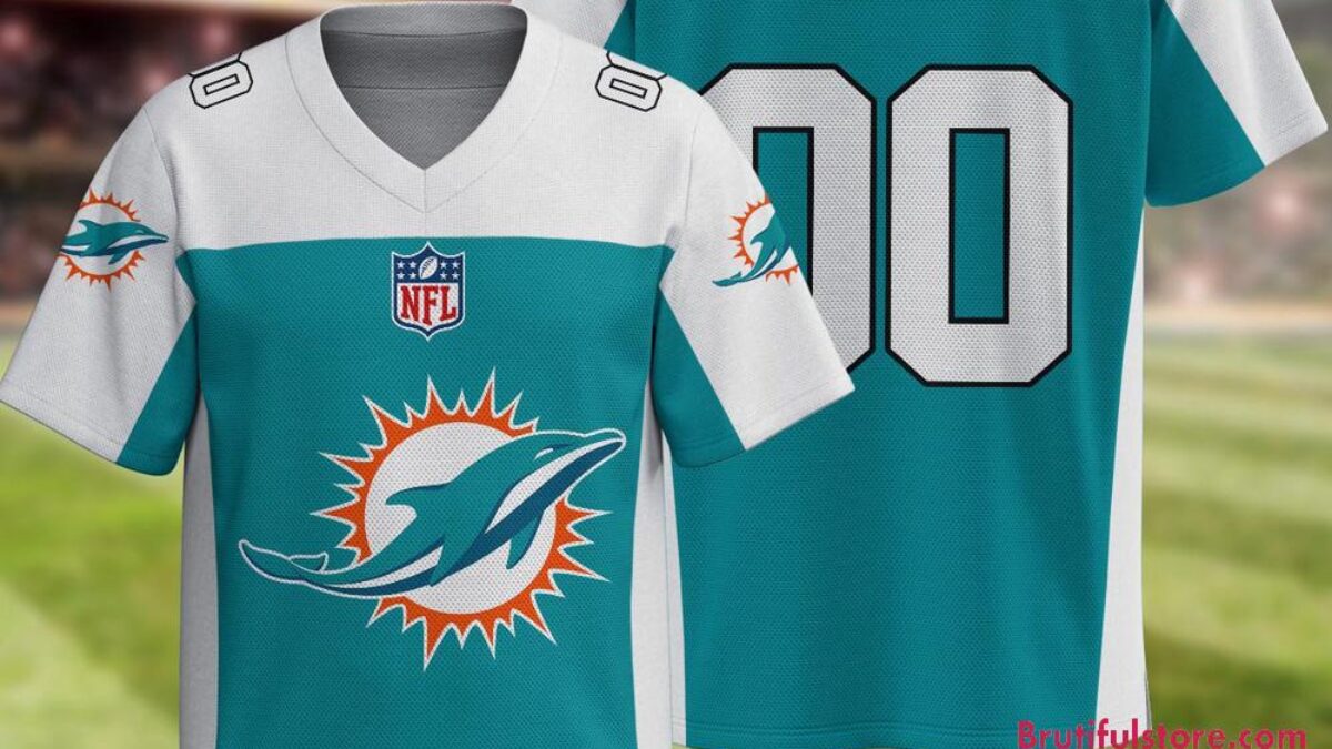 nfl-miami-dolphins-team-new-