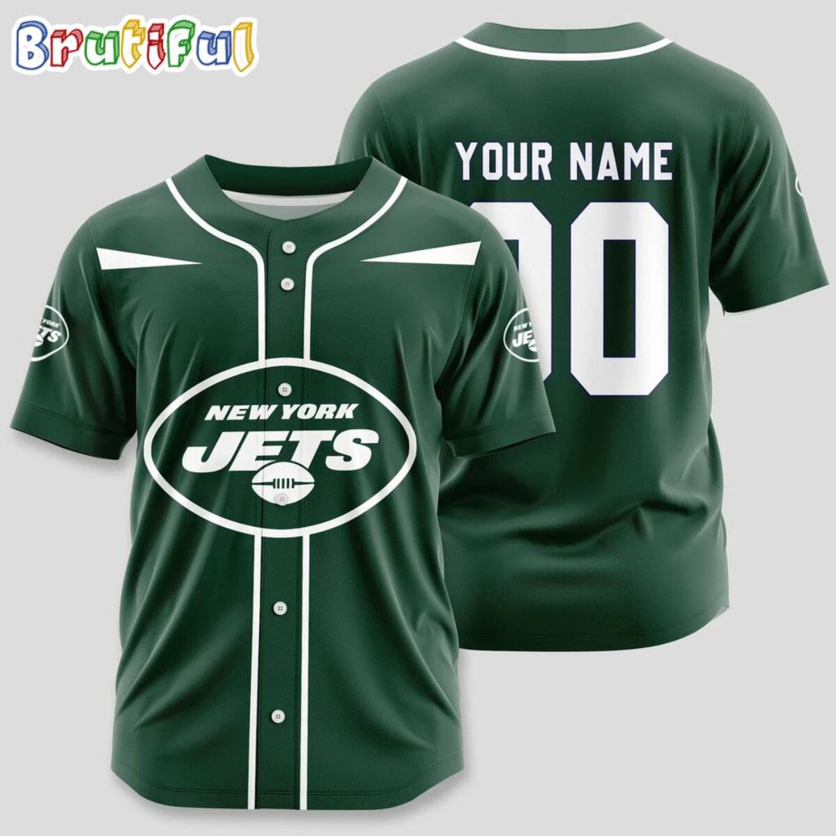 nfl-new-york-jets-limited-
