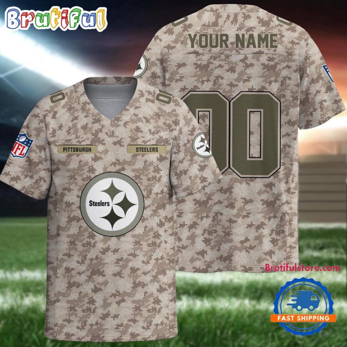 nfl-pittsburgh-steelers-camo-