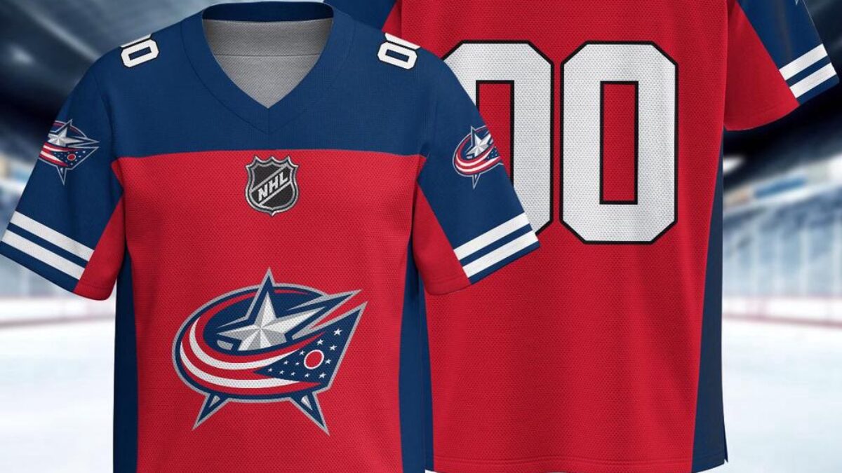 nhl-columbus-blue-jackets-