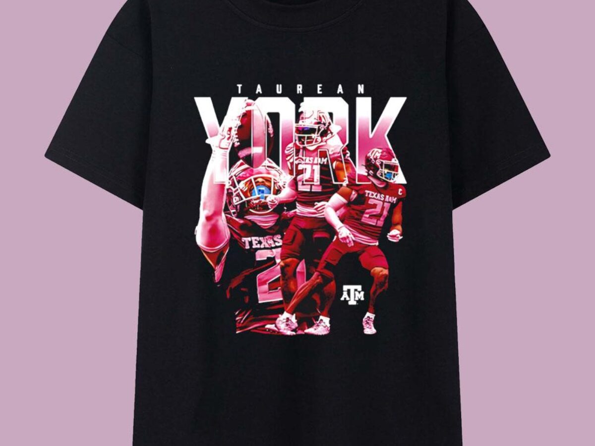 taurean-york-texas-am-aggies-