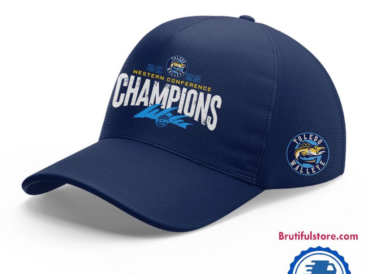 toledo-walleye-2025-echl- 