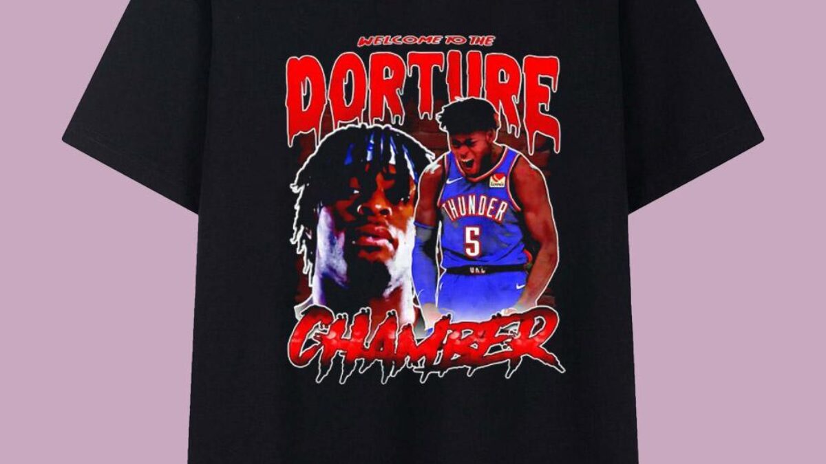 welcome-to-the-dorture-chamber