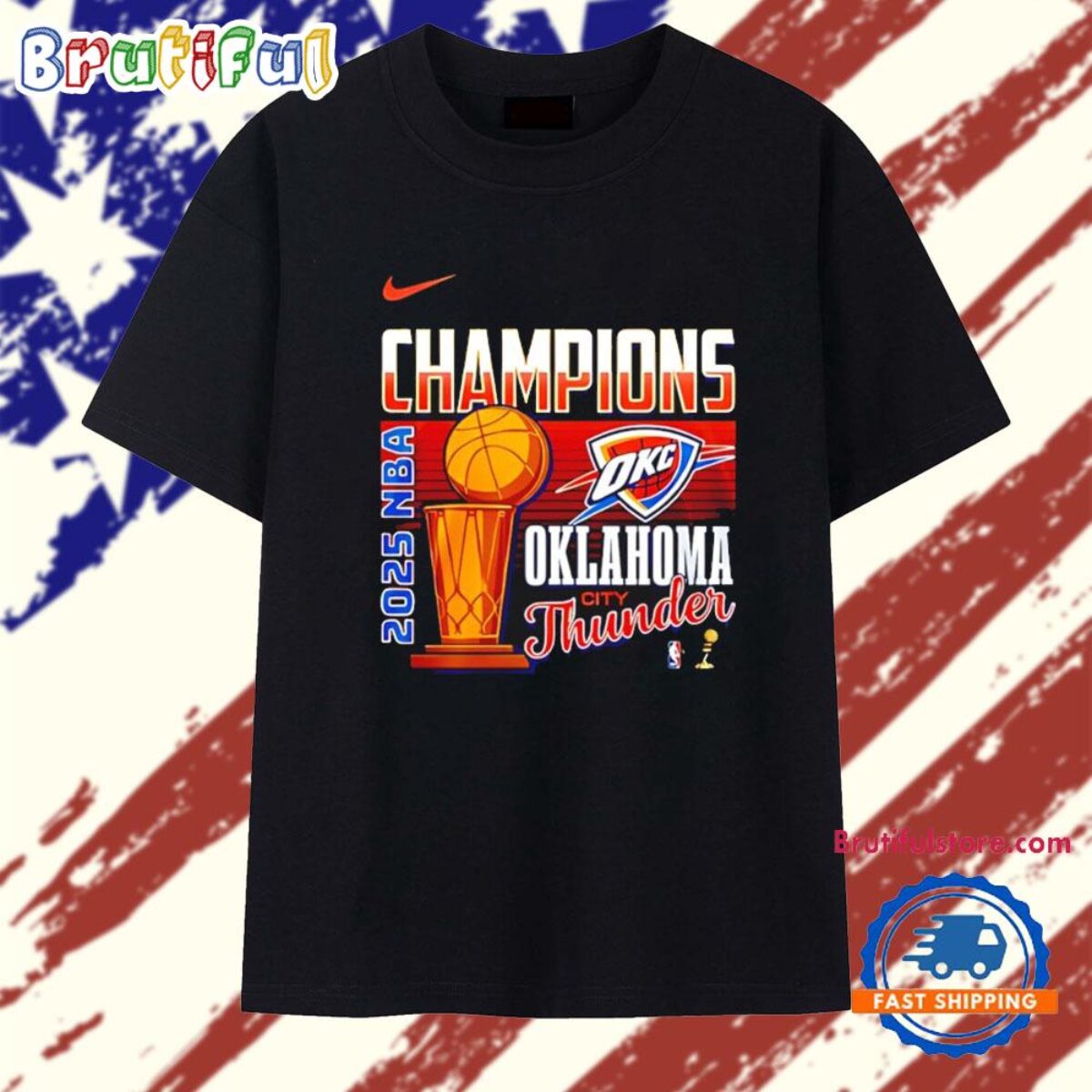 2025-nba-champions-oklahoma-