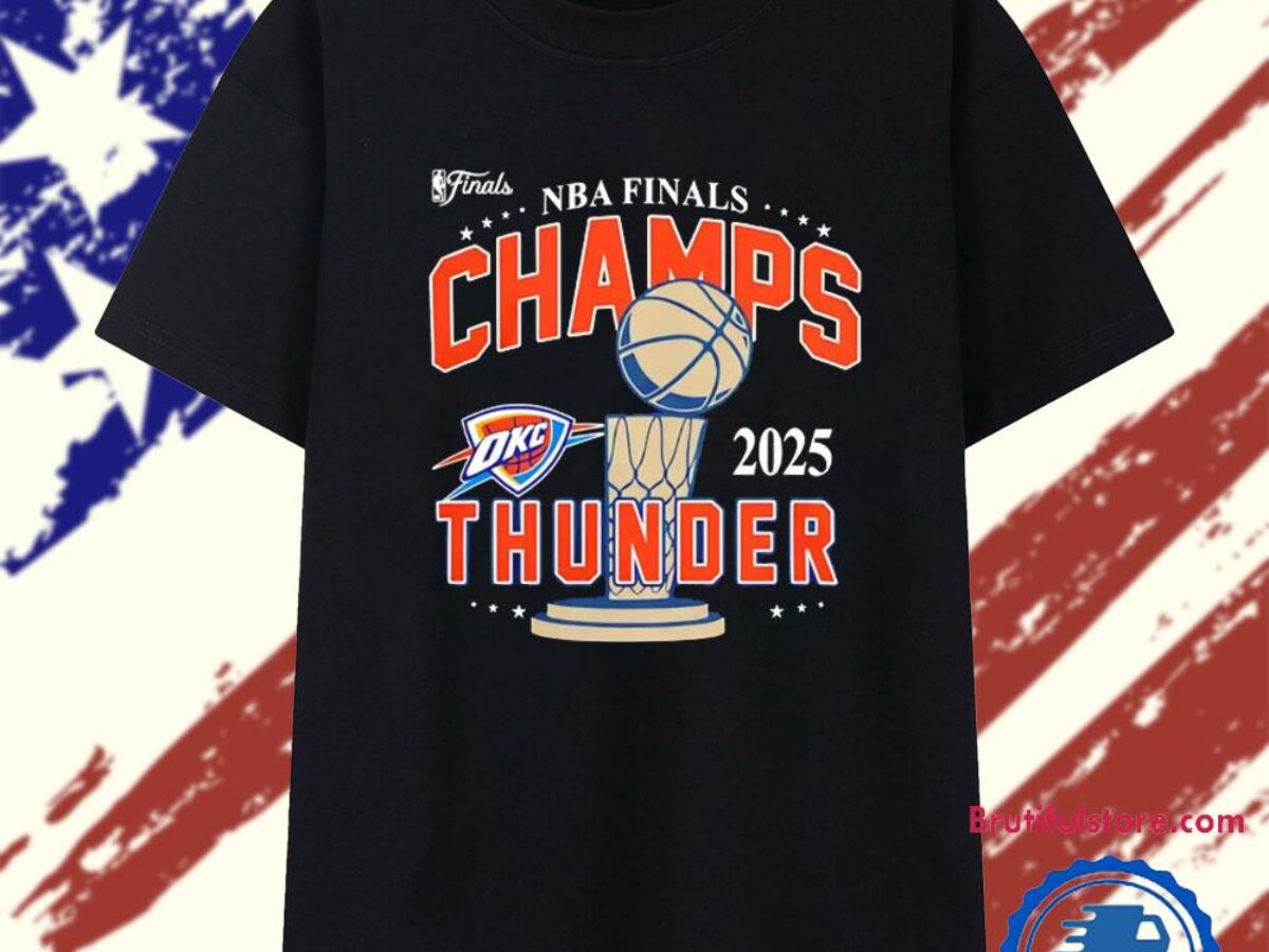 2025-nba-finals-oklahoma-city-