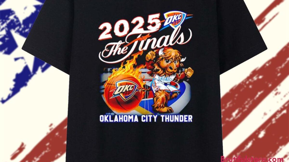2025-the-finals-oklahoma-city-