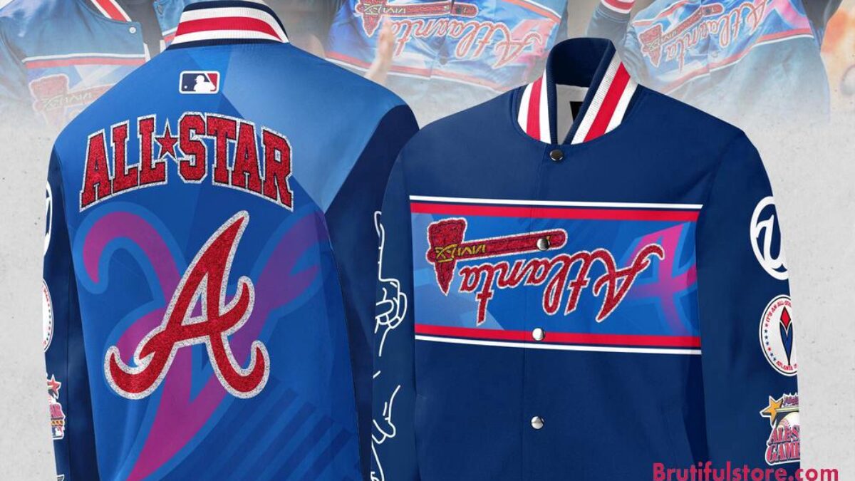 atlanta-braves-usher-2025-mlb-
