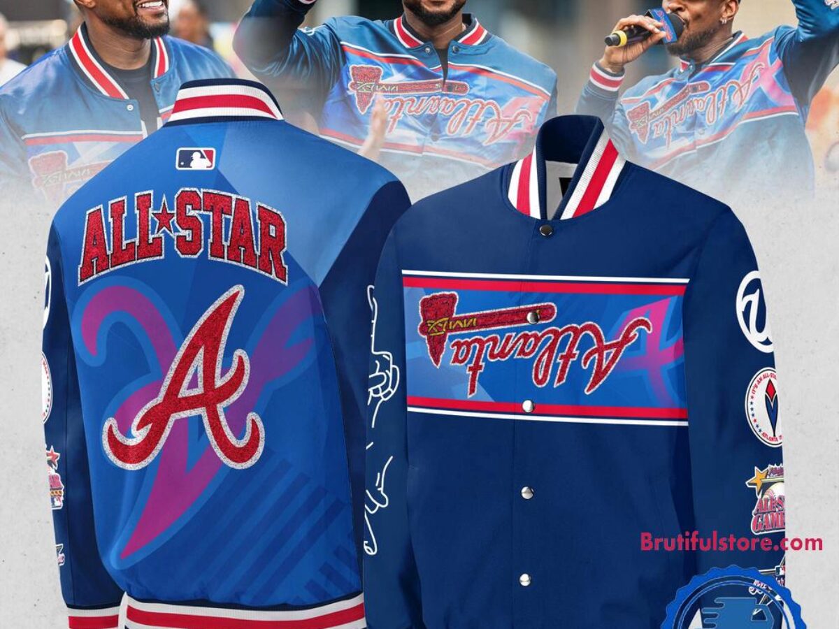 ウェア JH Design 2008 MLB All-Star Game Jacket ウェア JH Design 2008 MLB All-Star Game Jacket 2008 NY Yankees MLB