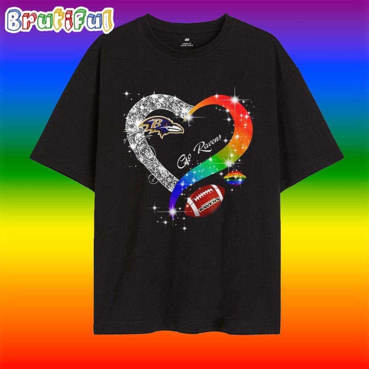 baltimore-ravens-2025-lgbt-