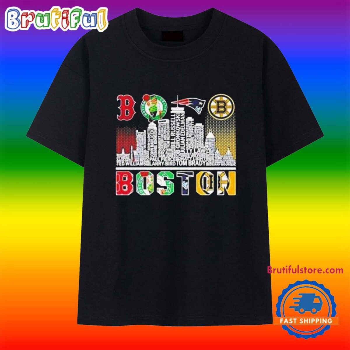 boston-skyline-name-city-