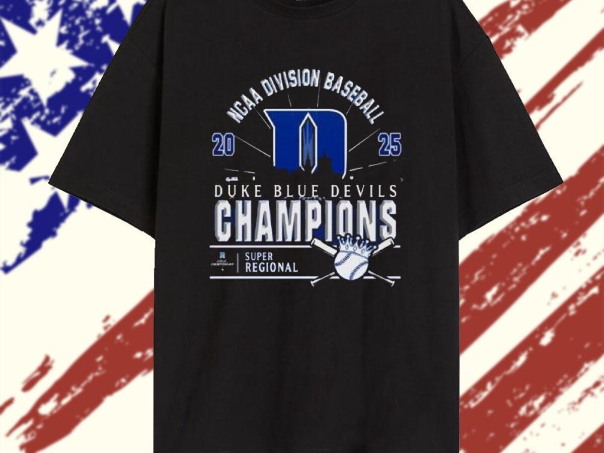 duke-blue-devils-ncaa-division 