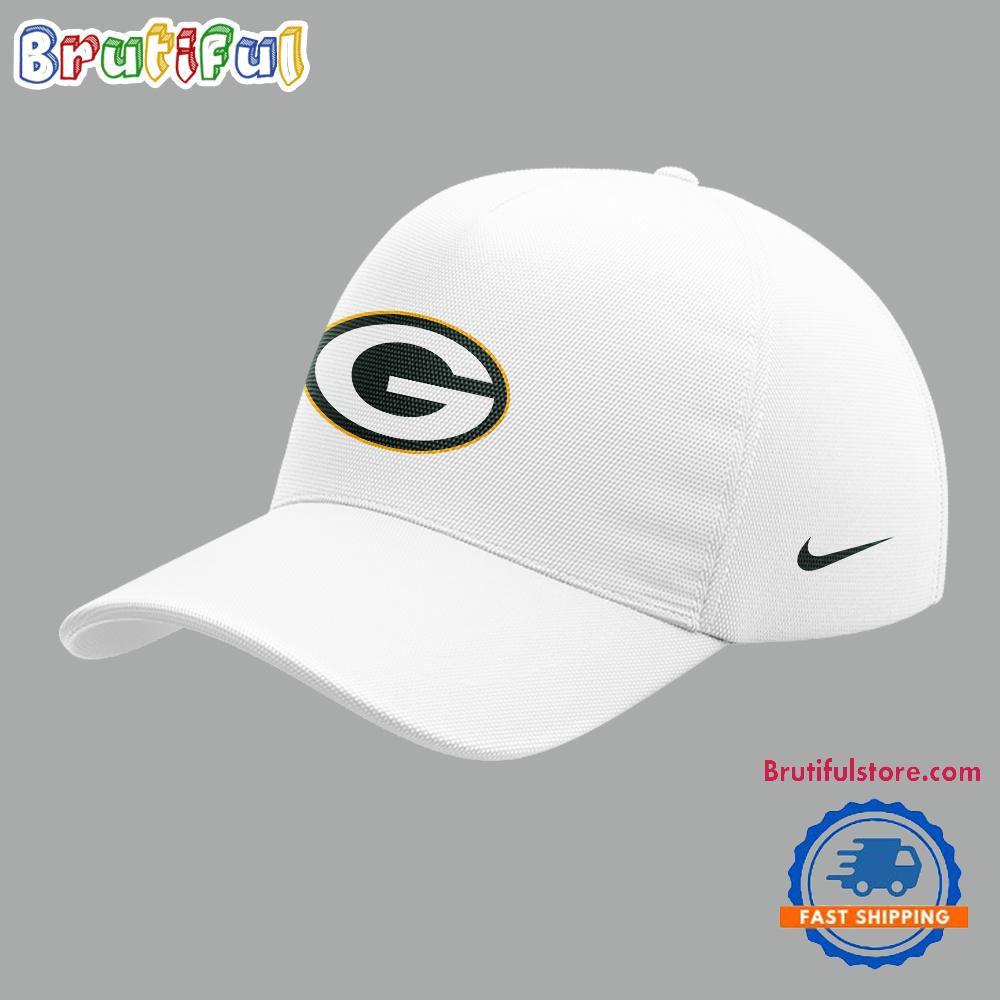 Green Bay Packers Jaire Alexander You Came As A Player You Leave As A Legend Limited Cap