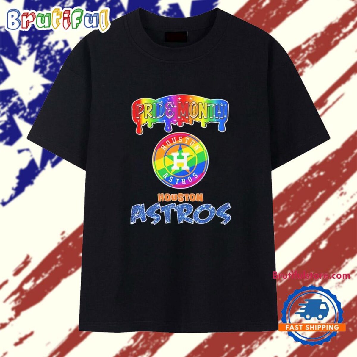 houston-astros-pride-month- 