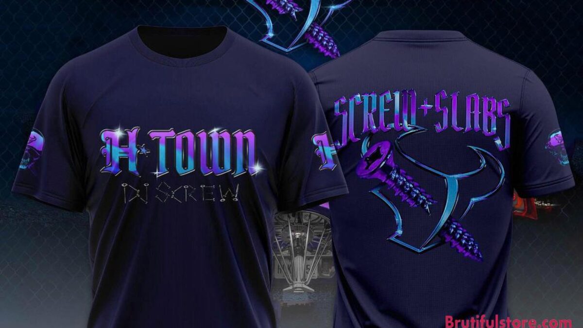 houston-texans-honor-alltime-