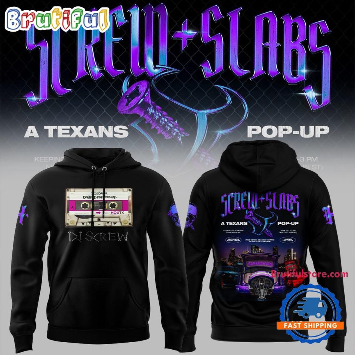 houston-texans-x-dj-screw-2025