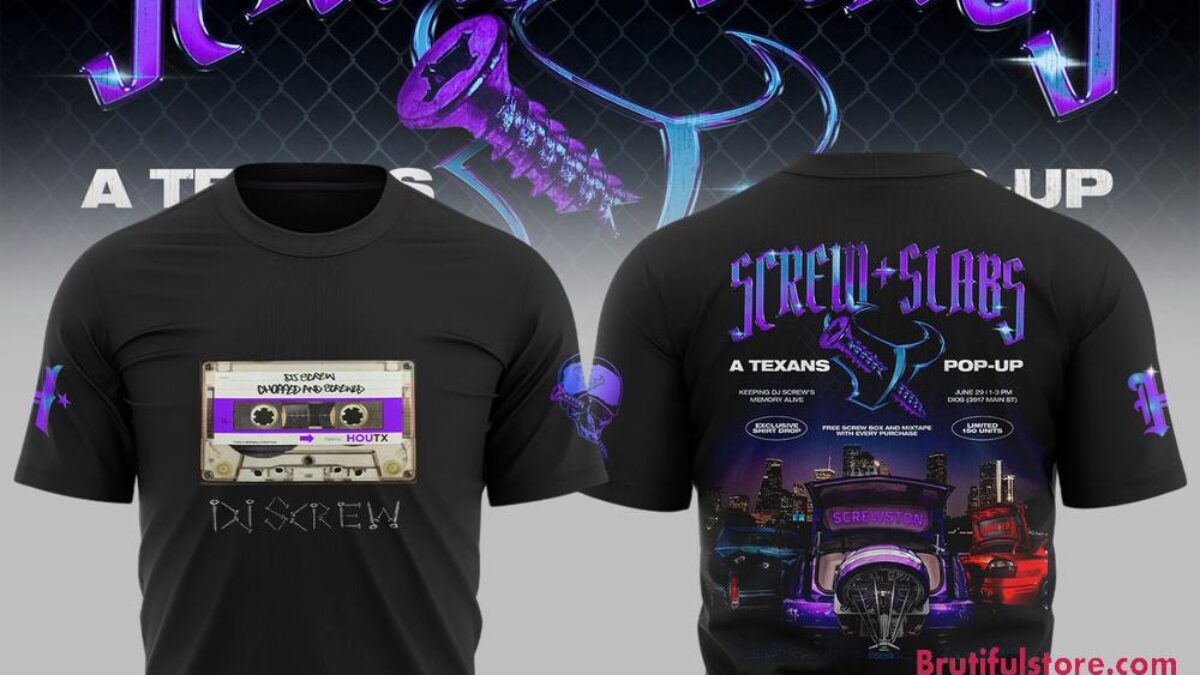houston-texans-x-dj-screw-2025