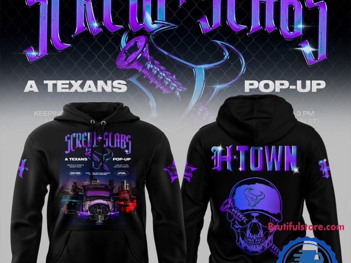 houston-texans-x-dj-screw-