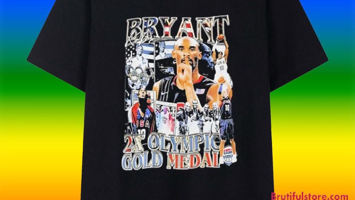 kobe-bryant-2x-olympic-gold-