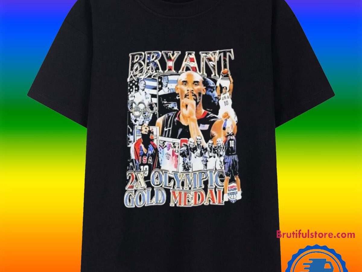 VISSEL KOBE The DOUBLE CHAMPIONS Tシャツ VISSEL KOBE The DOUBLE CHAMPIONS Tシャツ ヴィッセル神戸 ニュース