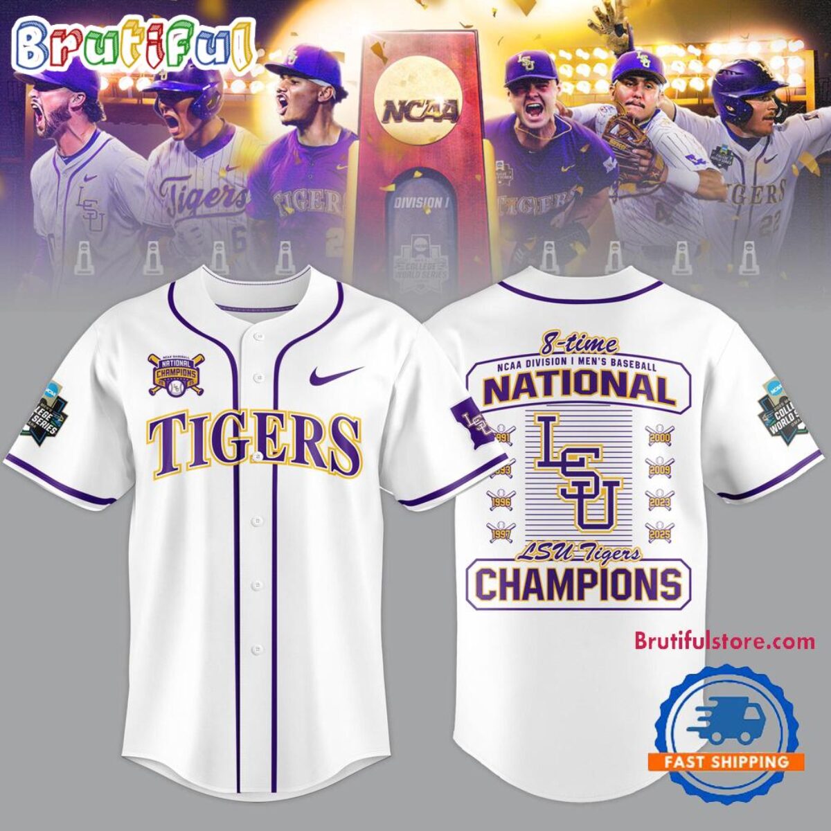 lsu-tigers-2025-ncaa-national-