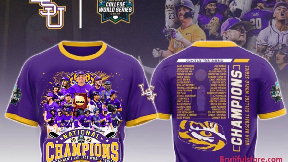 Tシャツ Lサイズ WCS 2025 ニャース　ハリマロン Tシャツ PJCS2025 M/L/XL ｜【公式】ポケモンセンターオンライン