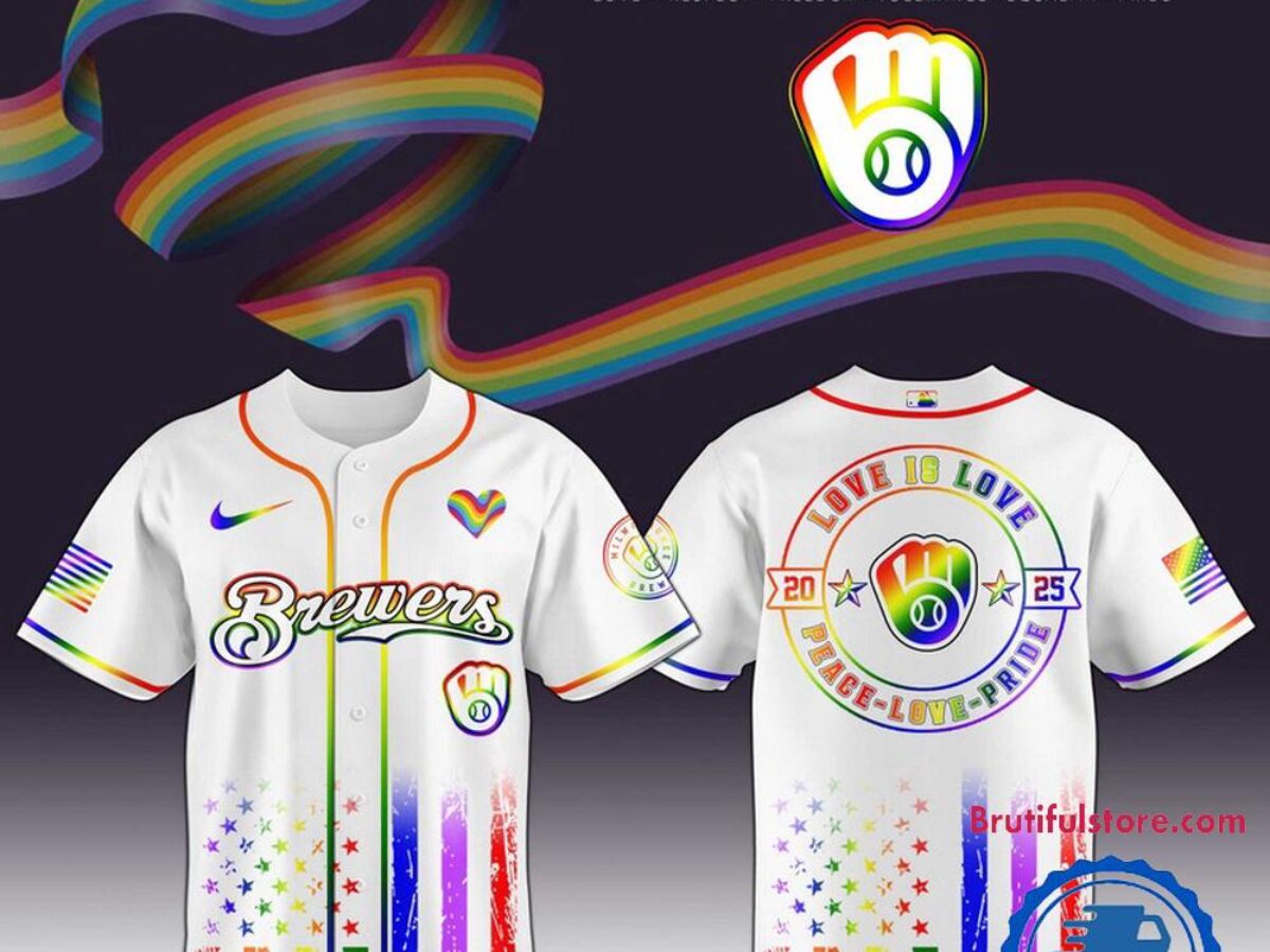 milwaukee-brewers-2025-happy-