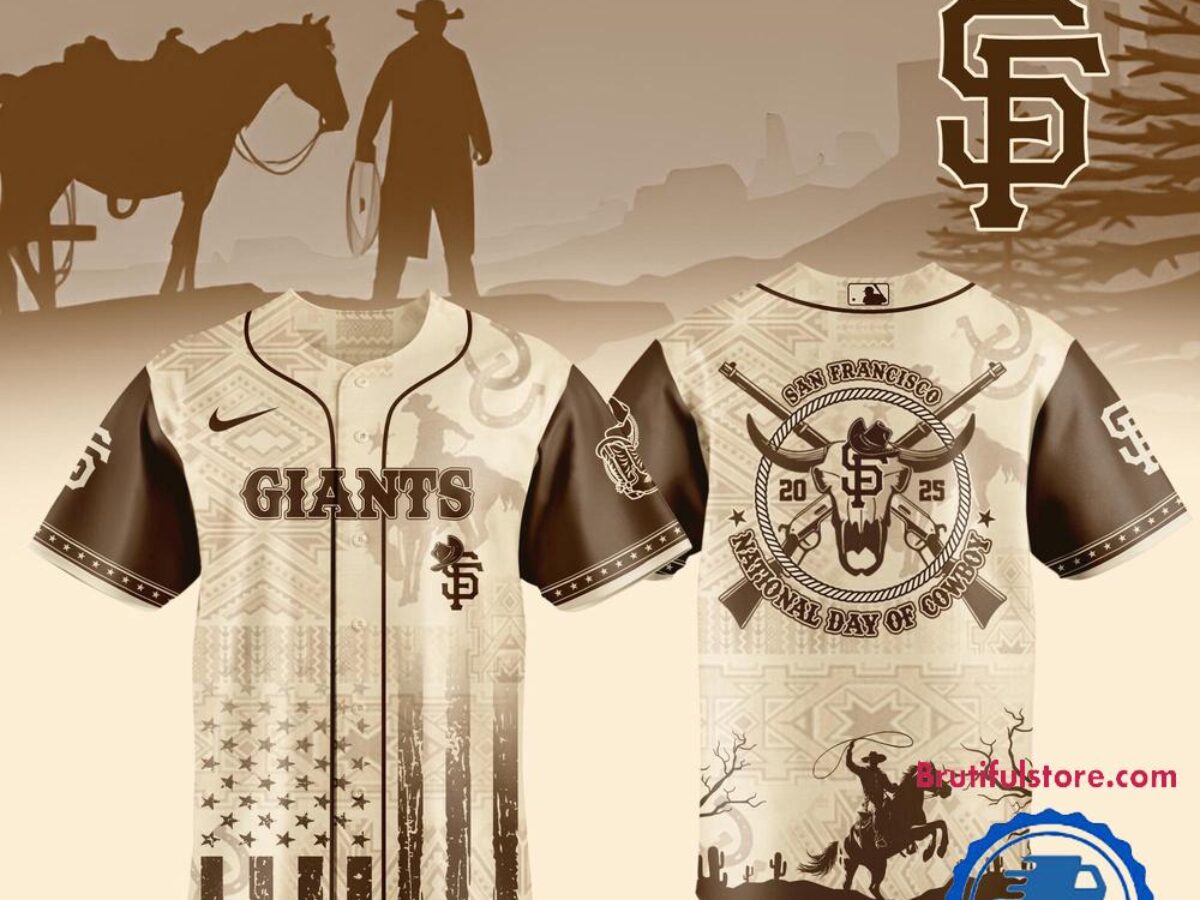national-day-of-cowboy-x-san-