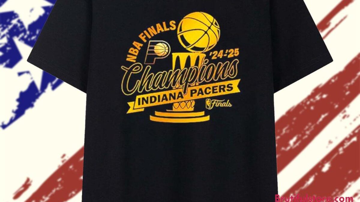 nba-finals-2425-champions-