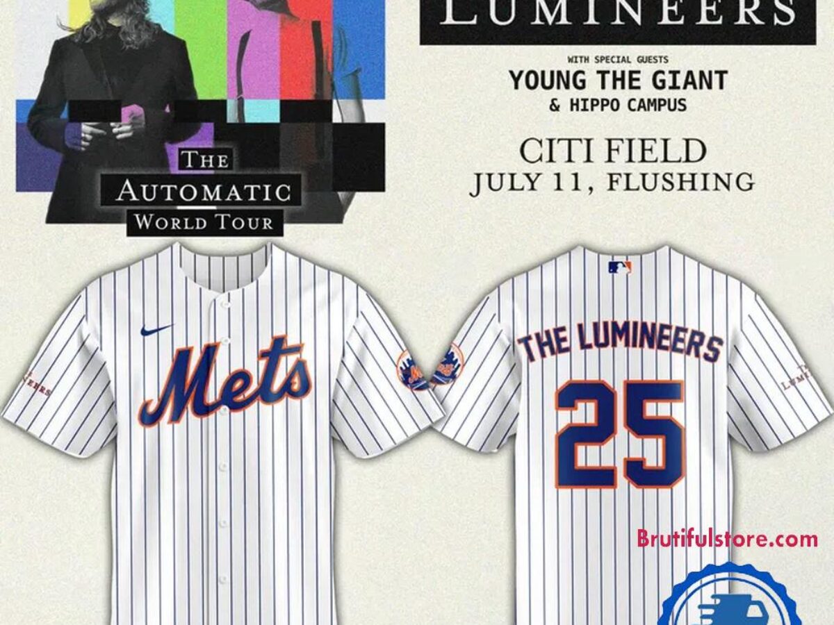 New York Mets Conforto 30 ユニフォーム Lサイズ New York Mets Conforto 30 ユニフォーム Lサイズ（New York