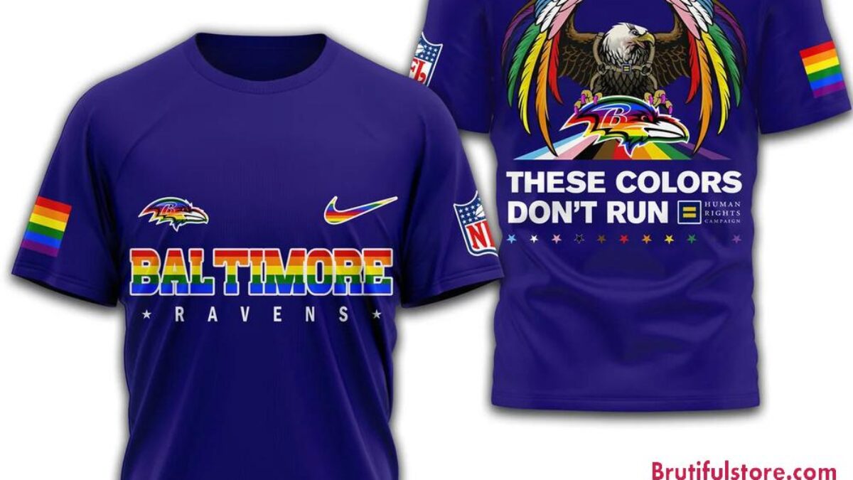 nfl-baltimore-ravens-football-