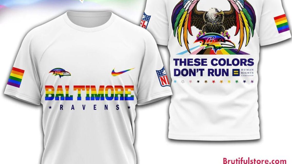 nfl-baltimore-ravens-human-