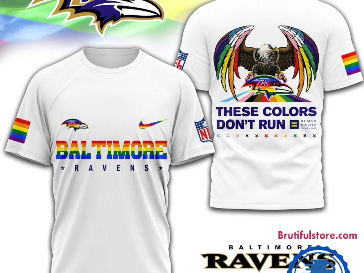 nfl-baltimore-ravens-human-