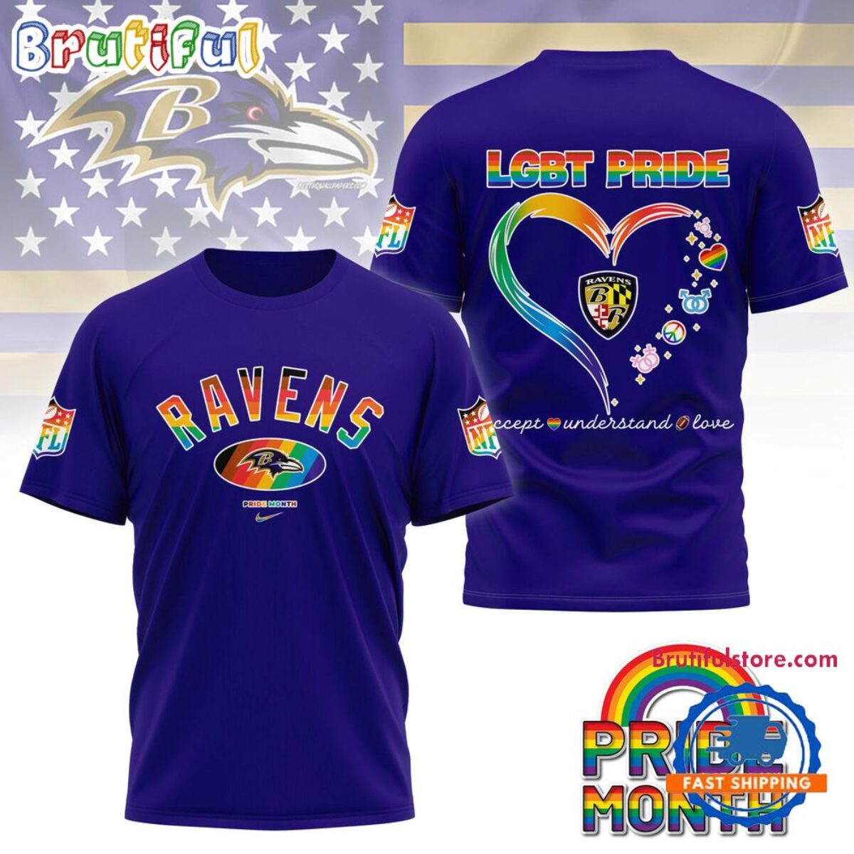 nfl-baltimore-ravens-lgbt-