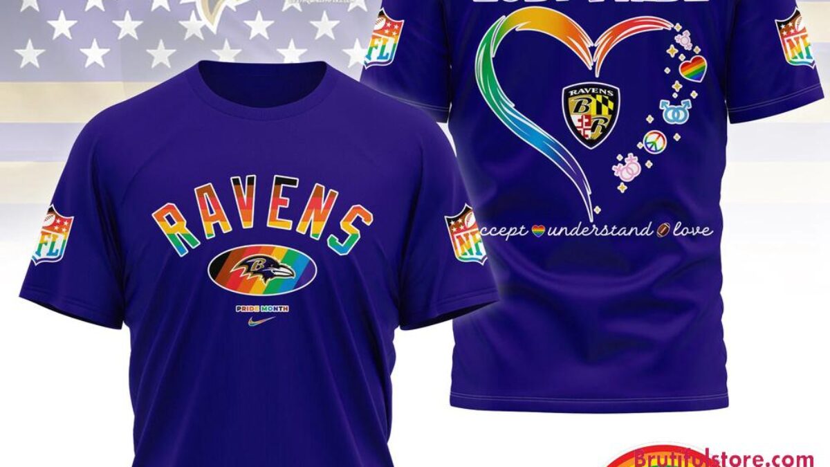 nfl-baltimore-ravens-lgbt-