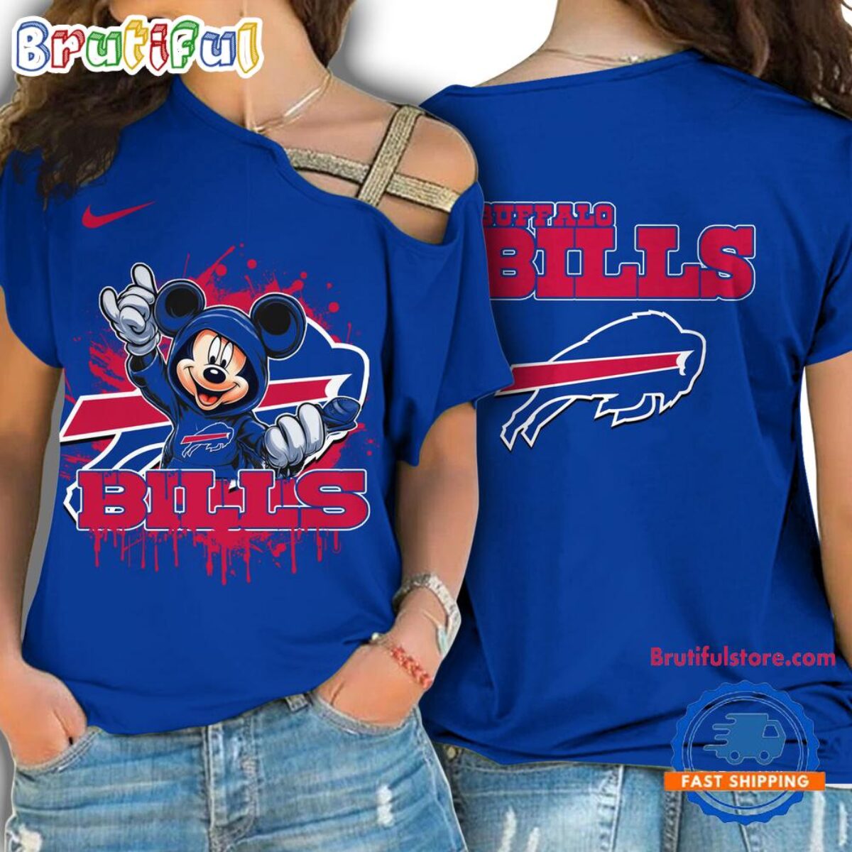 nfl-buffalo-bills-mickey-mouse