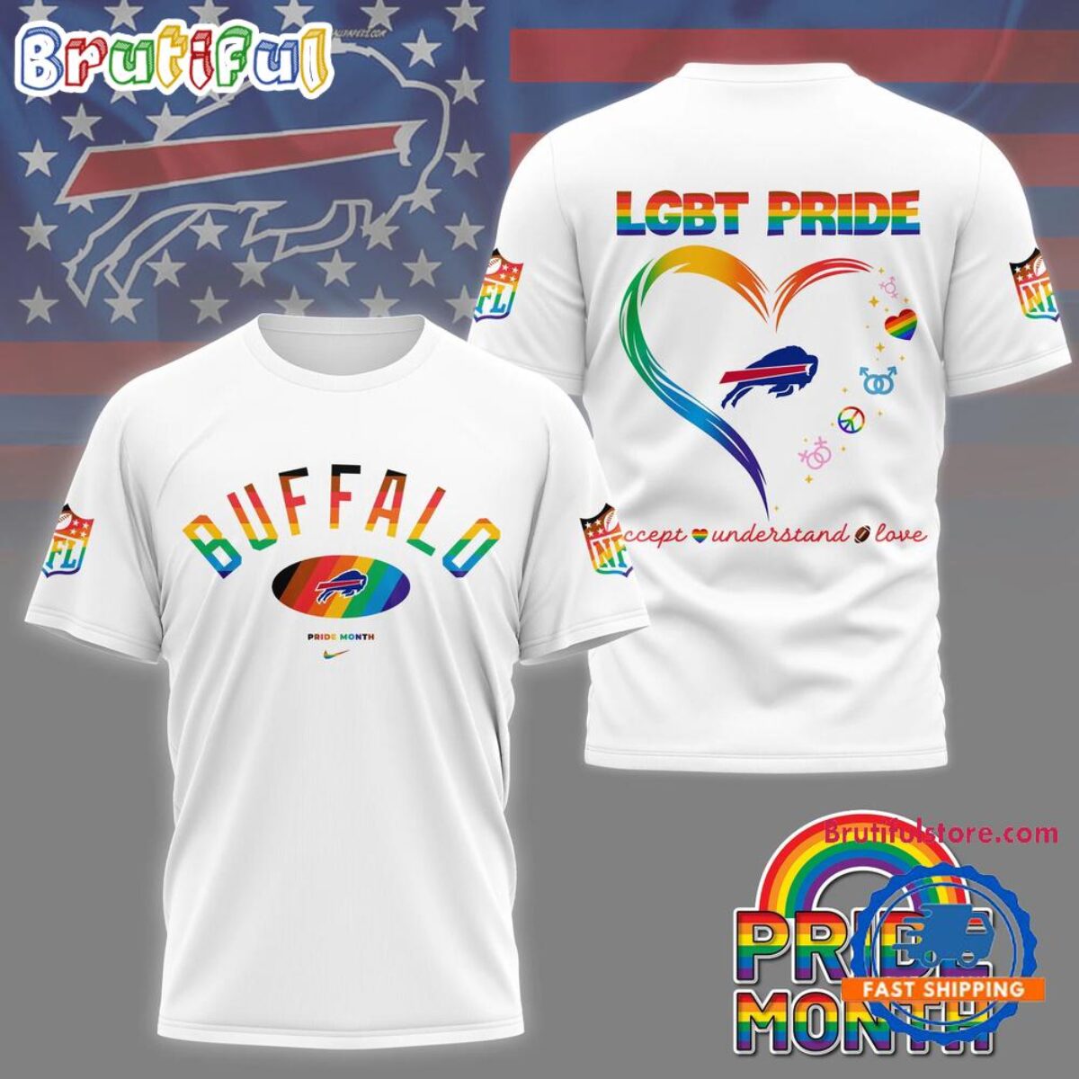 nfl-buffalo-bills-x-pride-