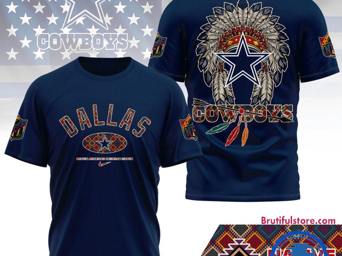 nfl-dallas-cowboys-football-