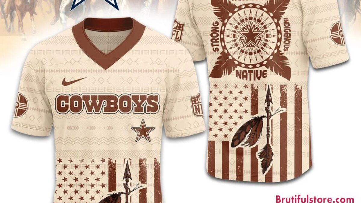 nfl-dallas-cowboys-native-